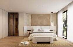 Opera Estate (D15), Terrace #597523491